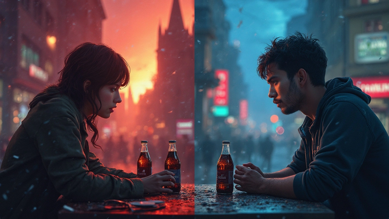 Kam se in-game reklama posouvá dál