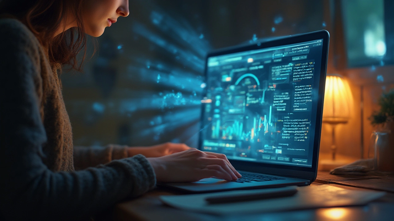 Automatizace kampaní: Rychlost, efektivita a větší zásah