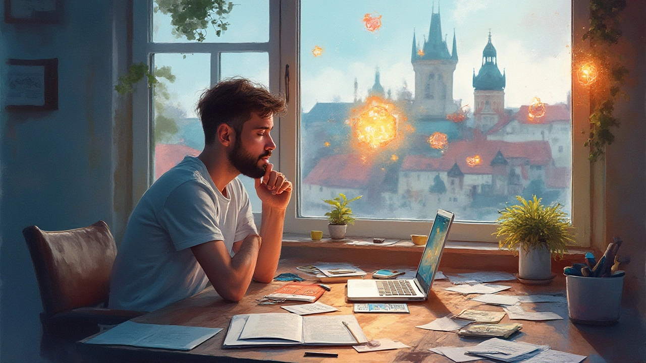 Jak konkrétně vylepšit SEO pomocí ChatGPT