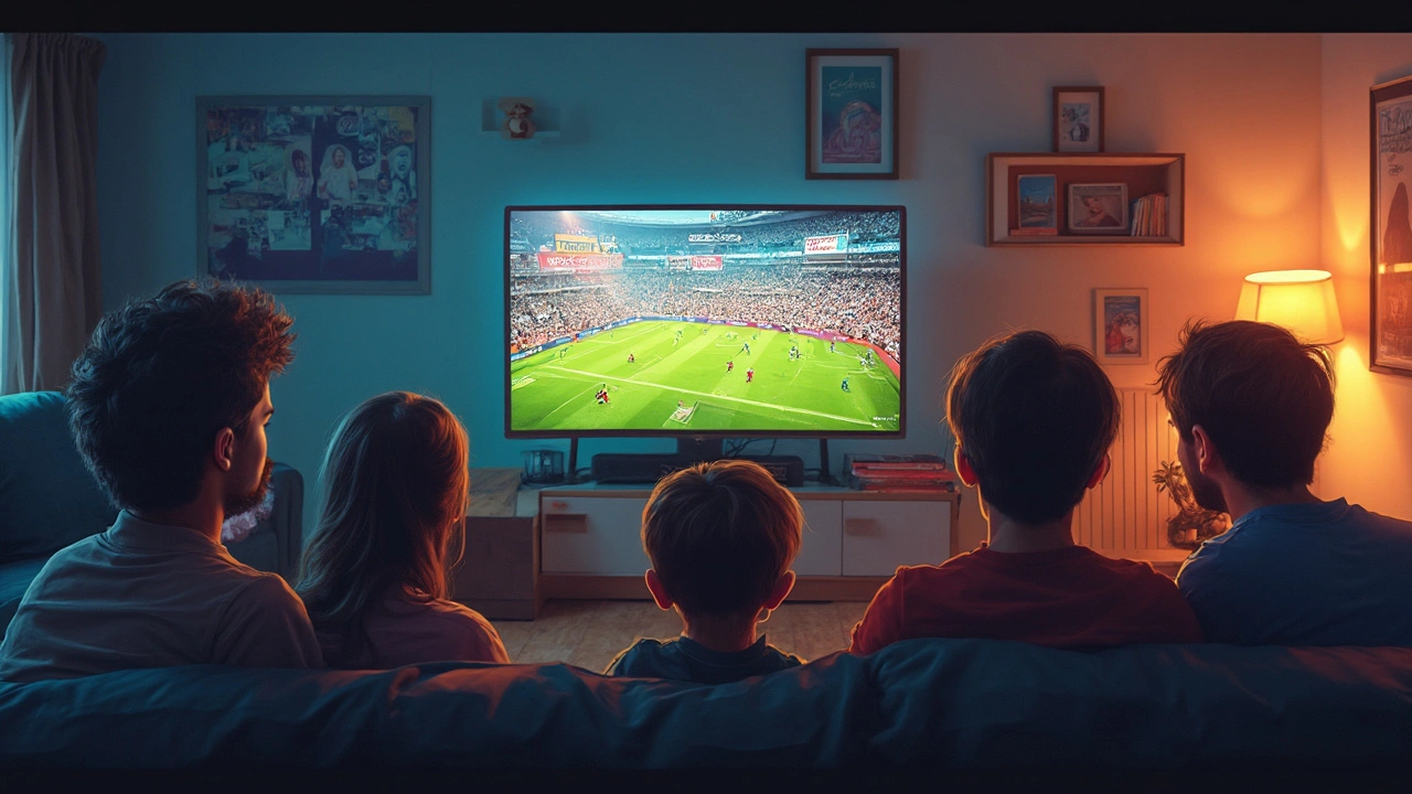 In-game reklama: Moderní způsob, jak oslovit hráče i nové zákazníky