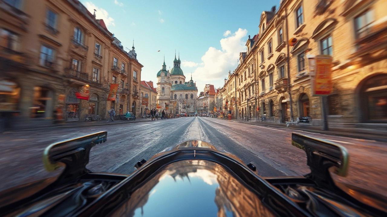 Kreativní cesty, jak oslovit hráče přímo ve hře