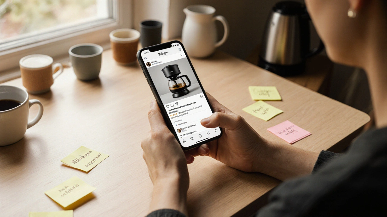 Affiliate Marketing: Skrytý klíč k růstu prodejů