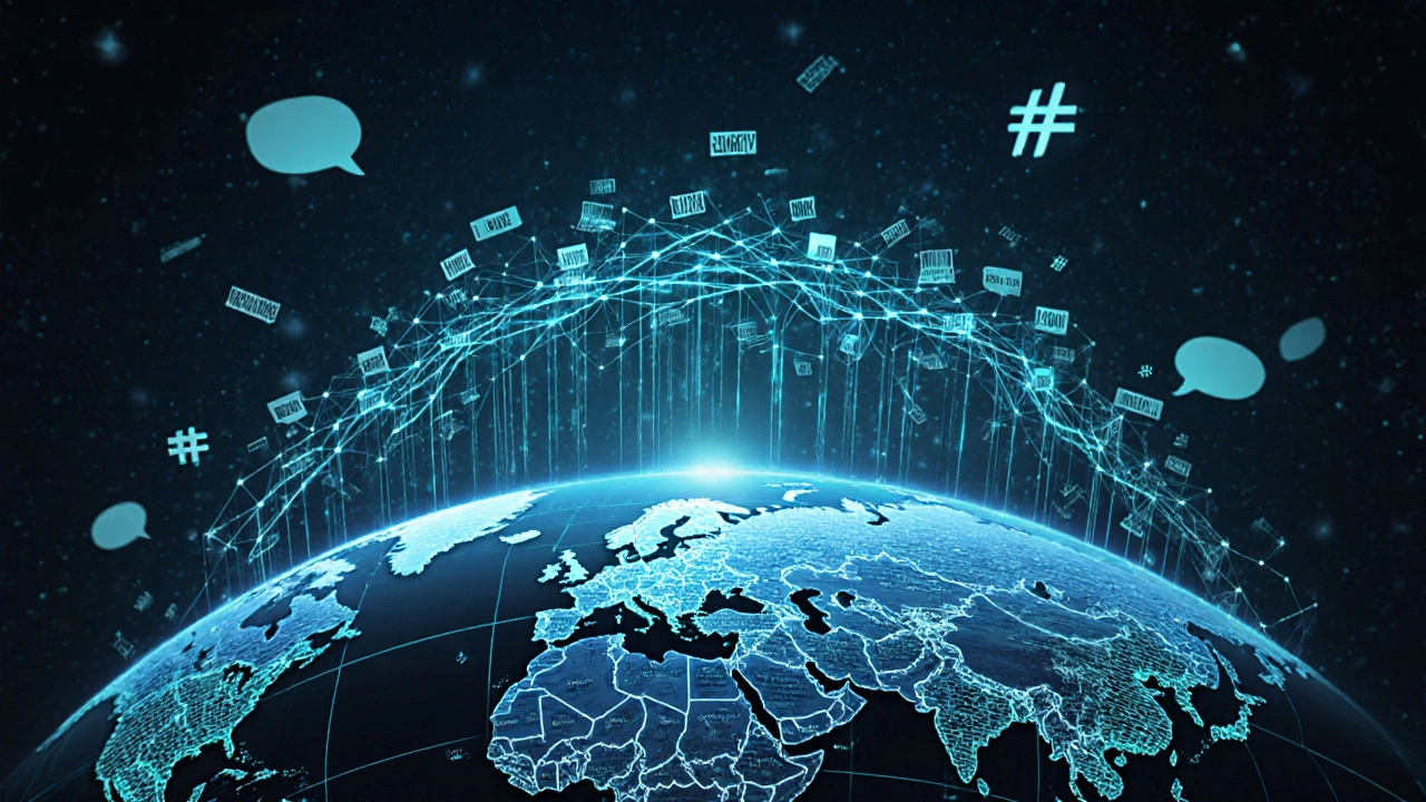 ChatGPT a budoucnost výzkumu propagandy