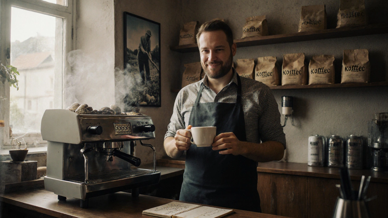 Jak ChatGPT mění způsob, jakým se lidé zapojují na TikToku