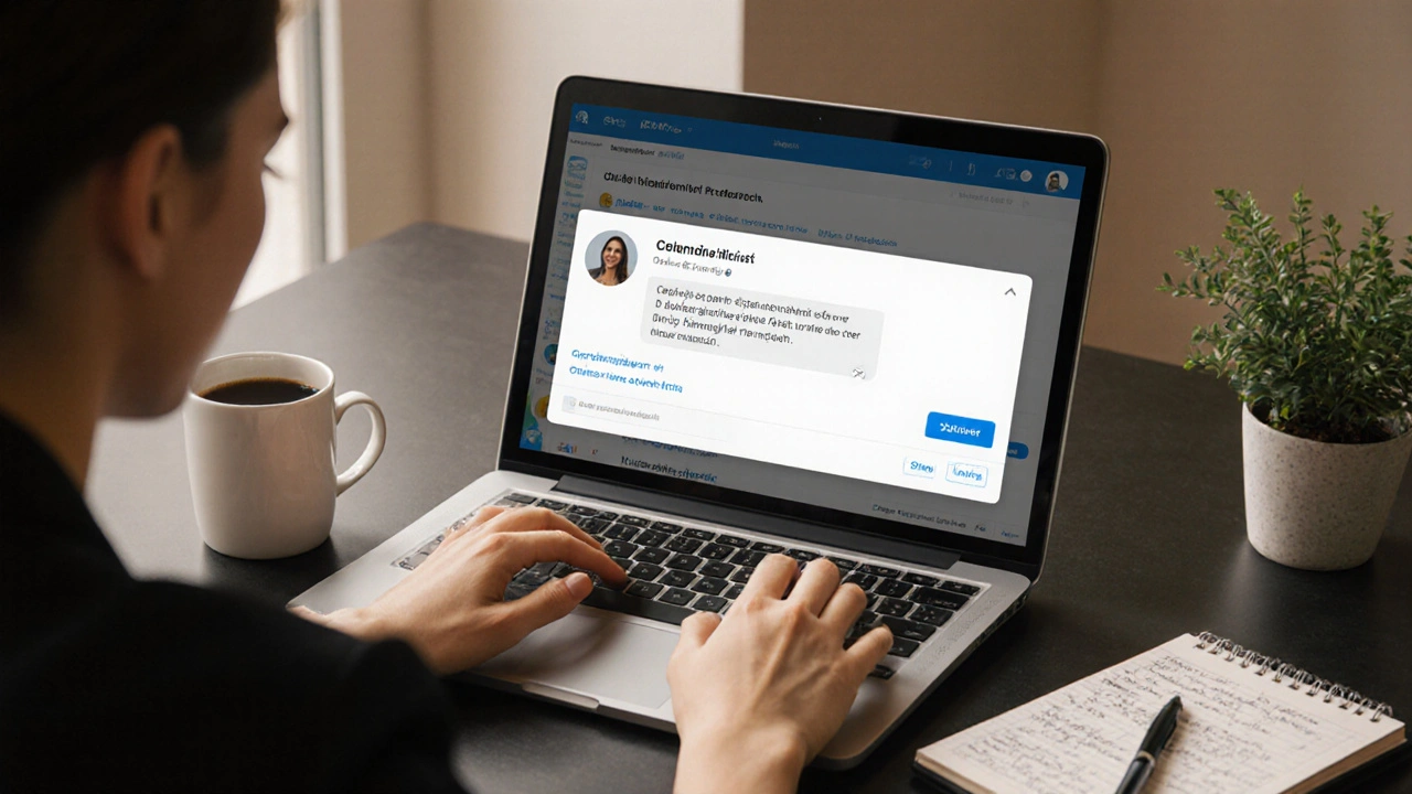 Jak používat ChatGPT pro efektivní generování obsahu