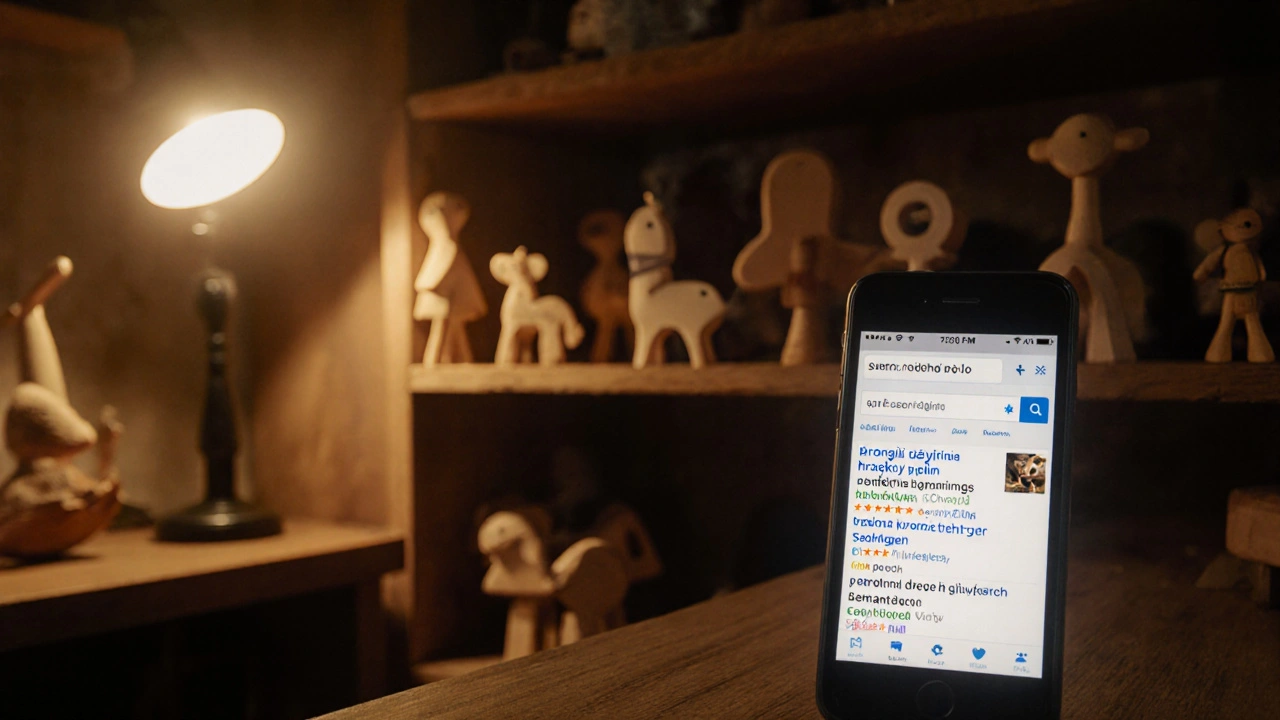 Proč je digitální marketing nezbytný pro úspěch vašeho podnikání