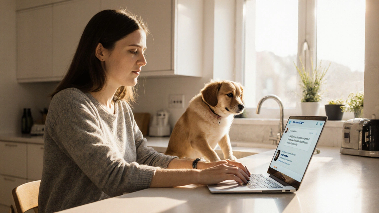 Transformujte svou affiliate marketing strategii pomocí ChatGPT