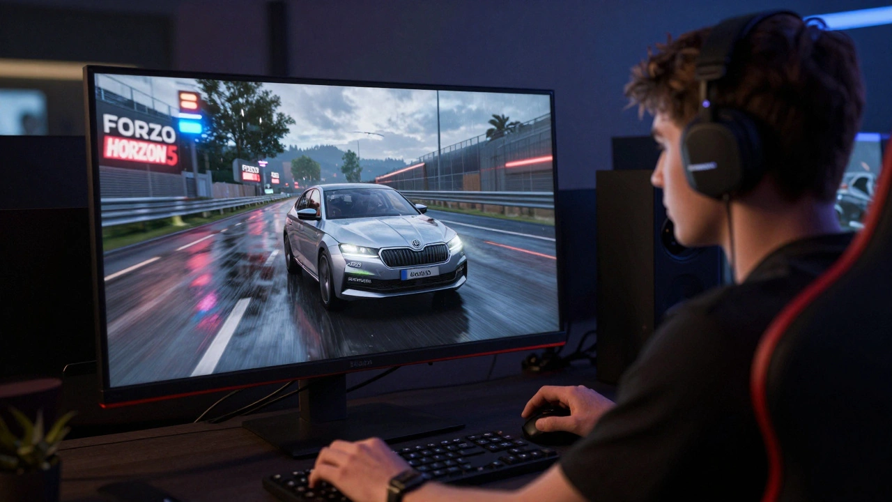 Skryté příležitosti v in-game reklamě: Jak hráči přijímají reklamy ve hrách a proč to funguje