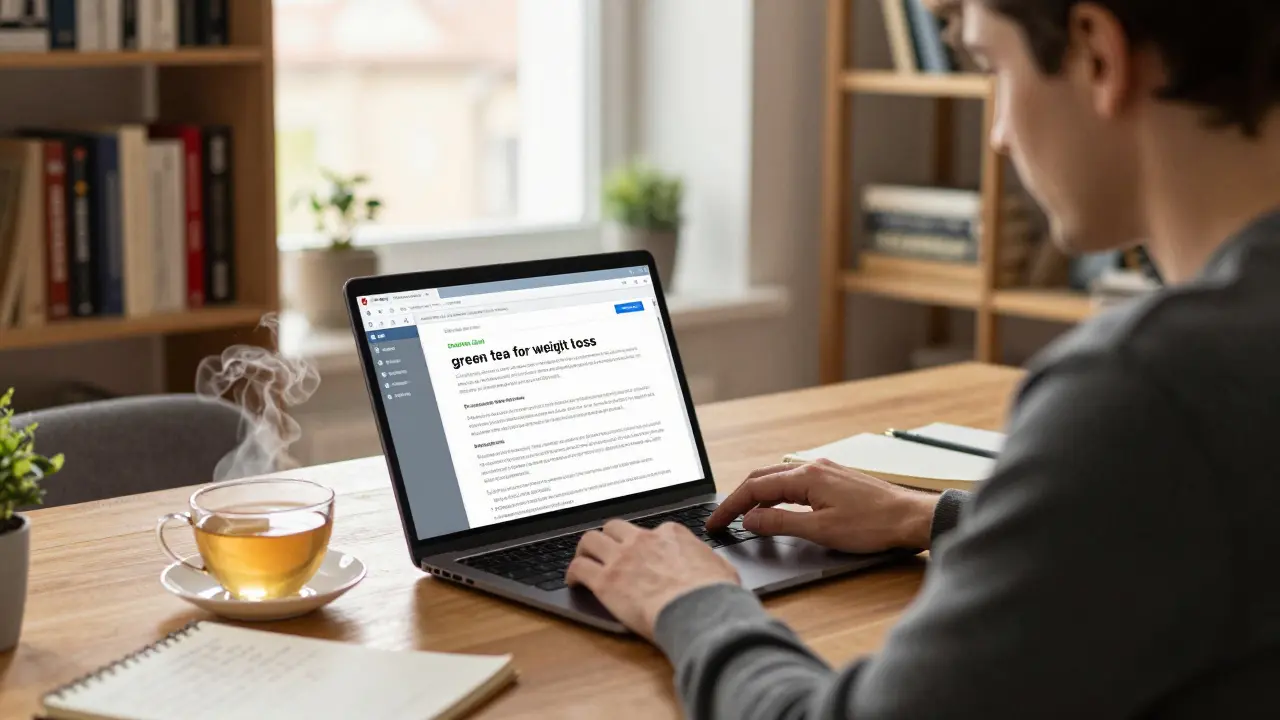 ChatGPT: Kompletní průvodce pro generování obsahu