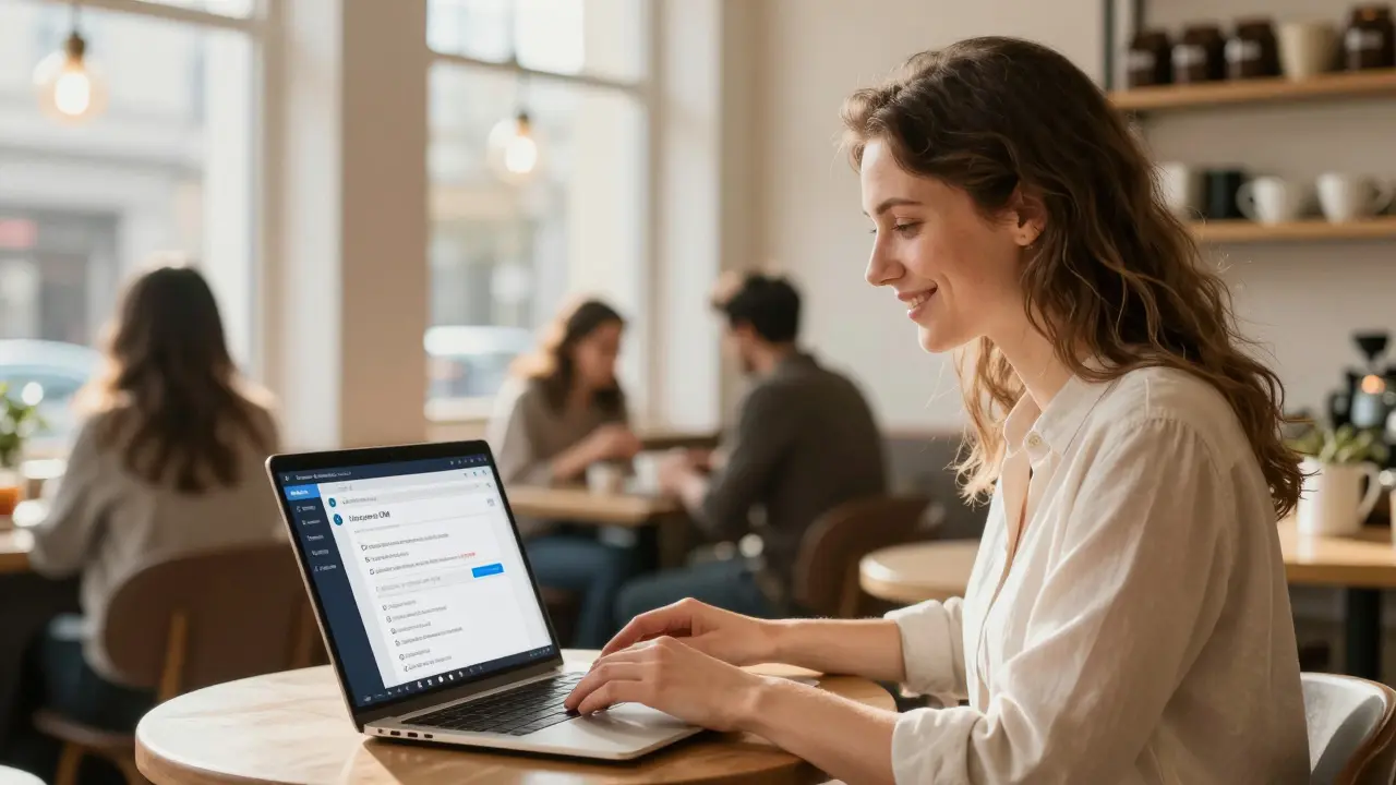 ChatGPT pro Instagram: Jak automatizovat komunikaci s zákazníky a zvýšit prodeje