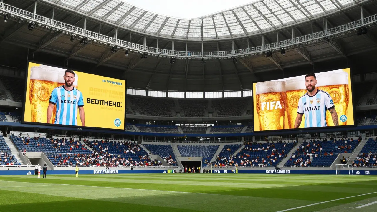 Jak fungují in-game reklamy a jak je využít pro efektivní marketing