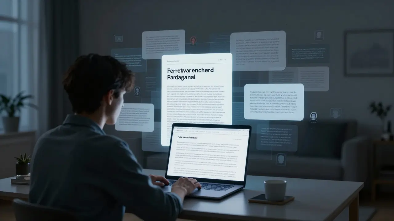 The ChatGPT Effect: Jak AI mění principy propagandy v digitálním věku