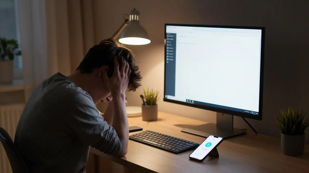 ChatGPT pro sociální sítě: Funguje to opravdu? Honestní recenze