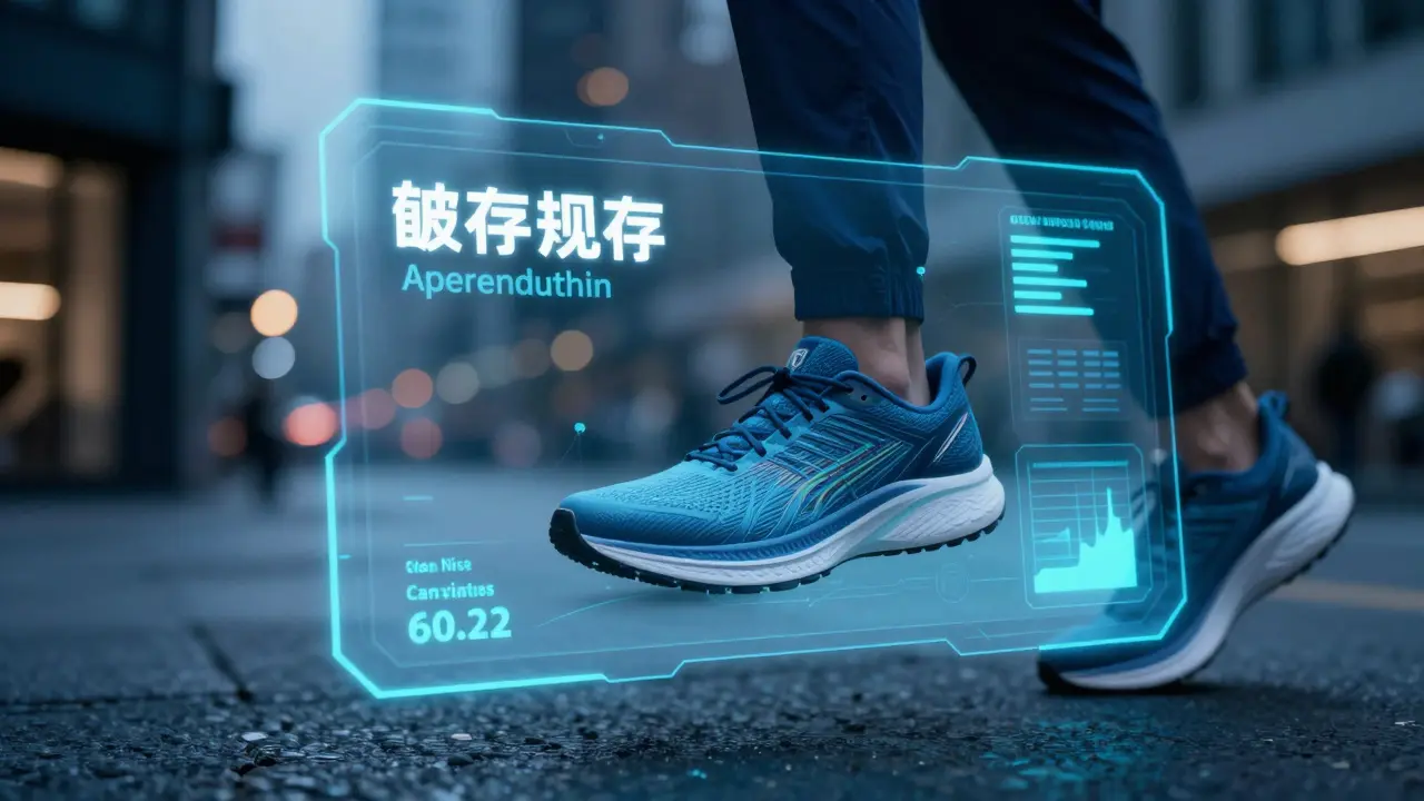 Jak digitální marketing mění budoucnost podnikání v roce 2026