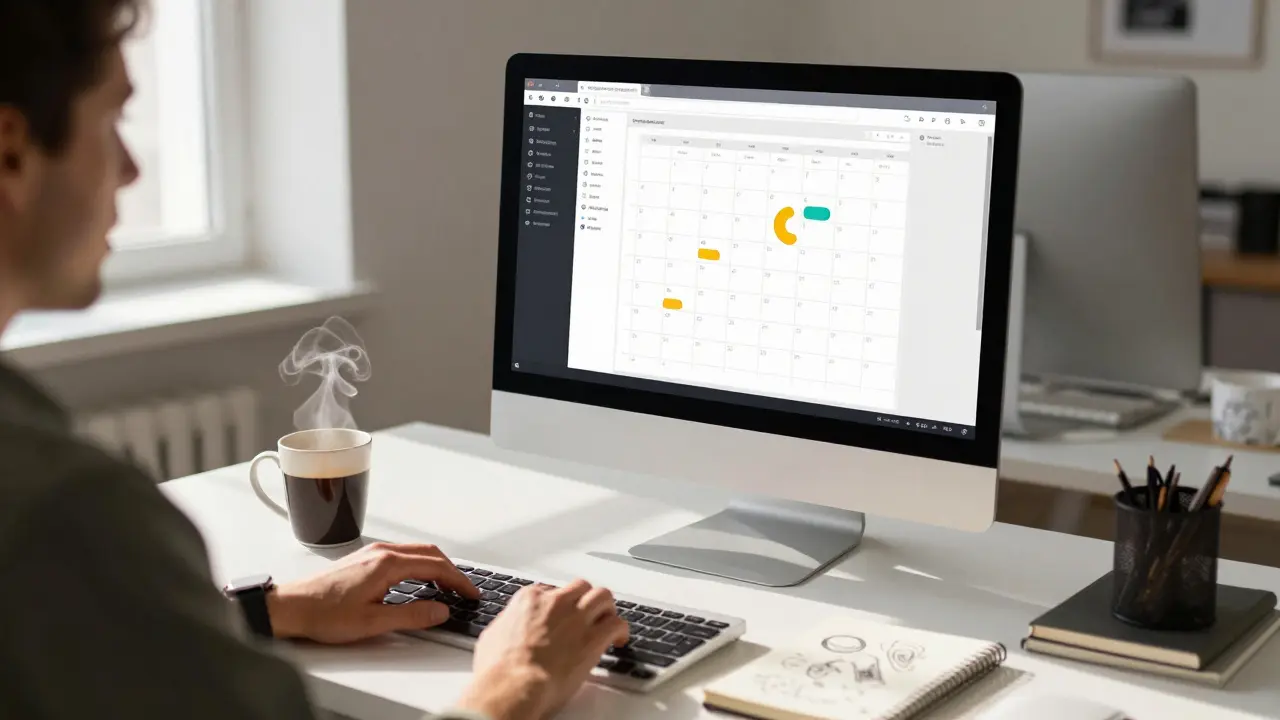 Jak s ChatGPT ovládnout sociální sítě: Praktický průvodce pro tvorbu obsahu