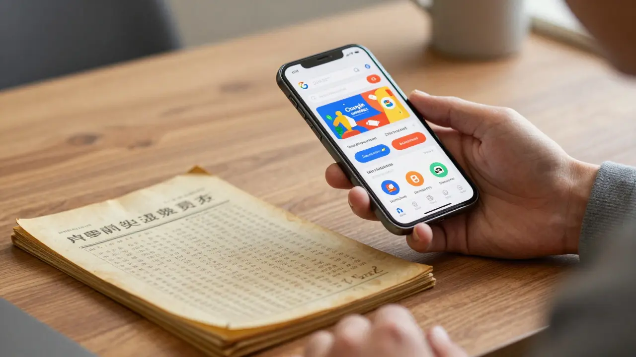 Proč potřebují malé firmy internetový marketing: Reálné výhody a strategie