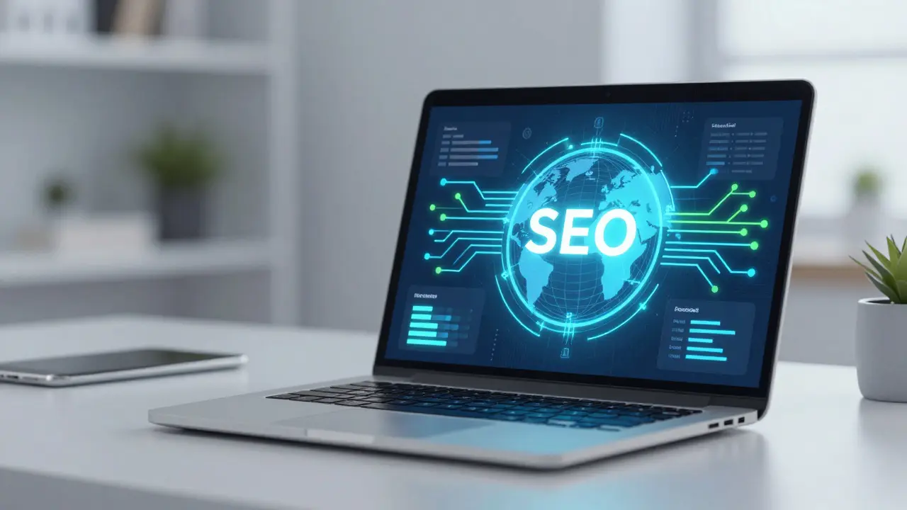 10 klíčových strategií internetového marketingu pro každý byznys v roce 2026