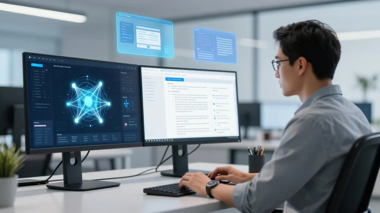 Jak využít ChatGPT v affiliate marketingu: Kompletní průvodce pro rok 2026