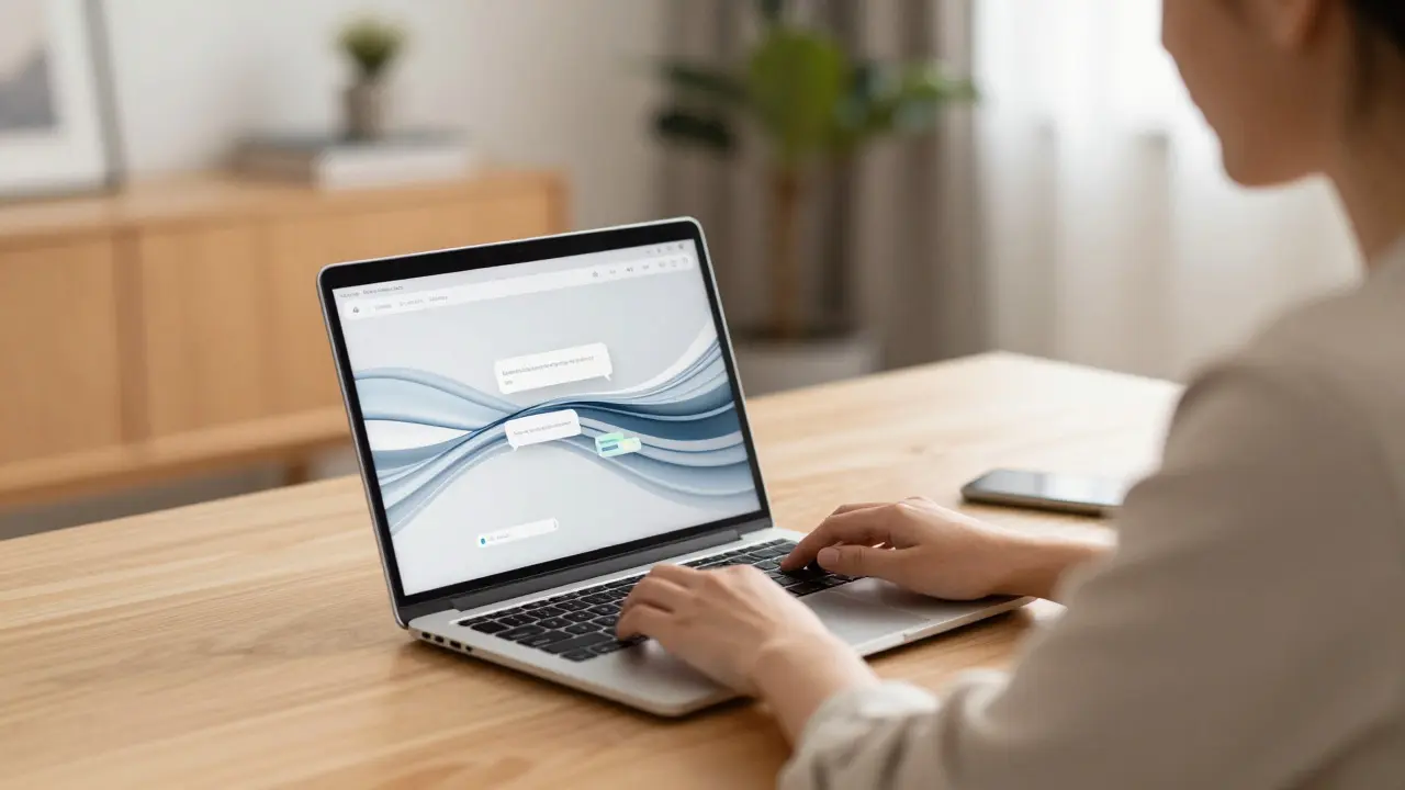 ChatGPT pro affiliate marketing: Jak automatizovat obsah a zvýšit konverze