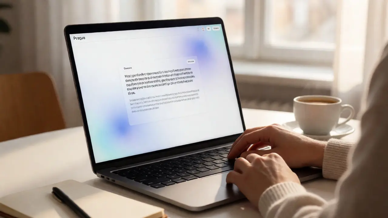 ChatGPT pro Instagram: Jak vytvořit efektivní marketingovou strategii