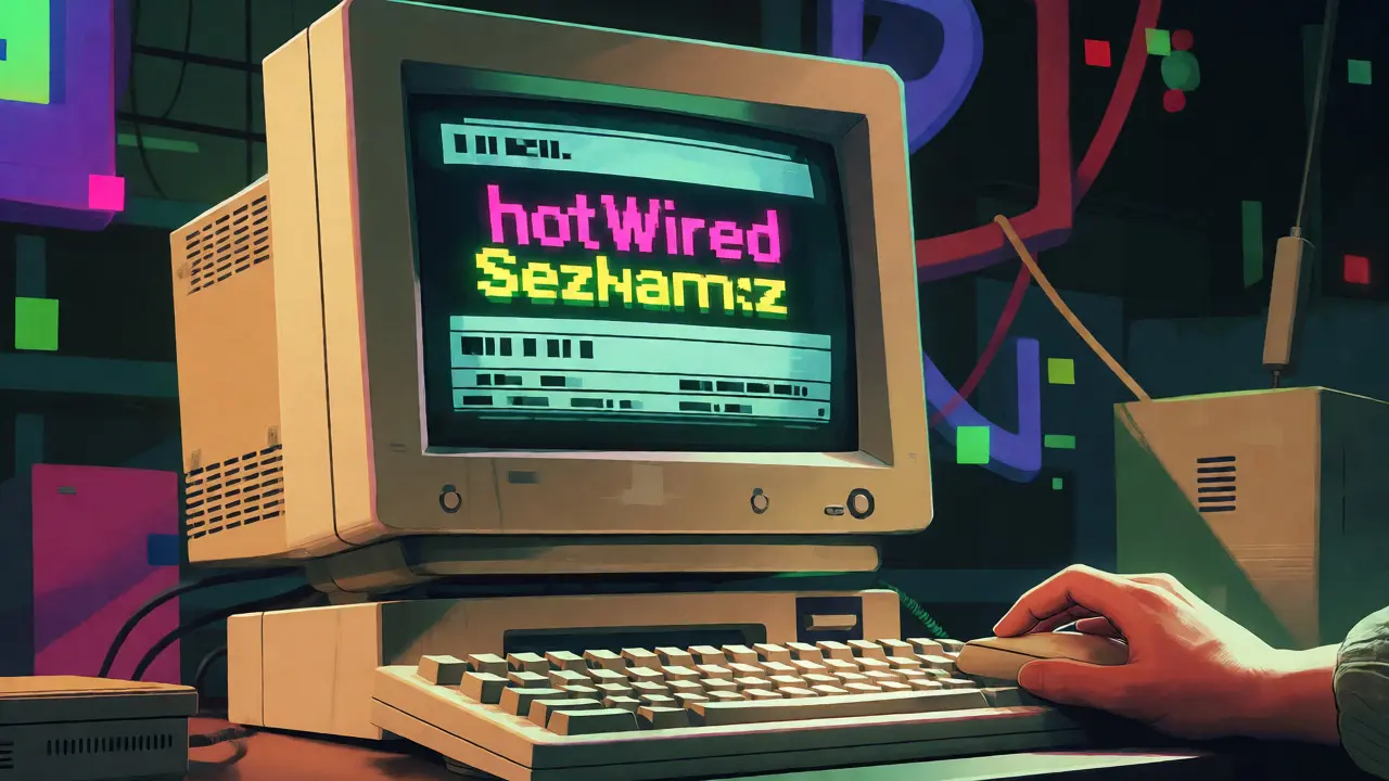 Evoluce internetového marketingu: Od bannerů po AI v roce 2026